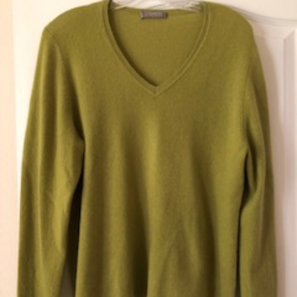 Cashmere by Charter Club